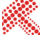 Logo Tecmilia